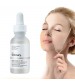 The Ordinary Serum Alpha Arbutin + 2% HA 30ml